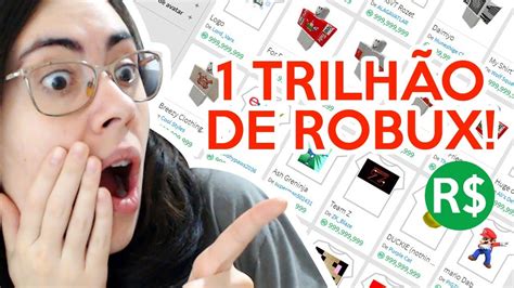 Como Ganhar Muito Dinheiro No Roblox Ft Vit Ria Mineblox Youtube