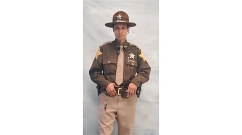 Indiana Deputy Killed in Off-Duty Dog Attack | Police Magazine