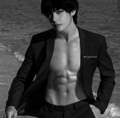 Bts V Abs Bts 2020