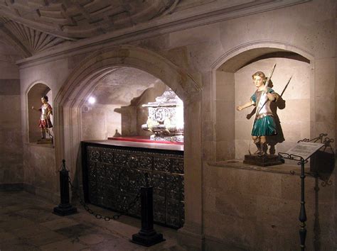 Museo Catedral Alcal Henares Portal Fuenterrebollo Alcala De