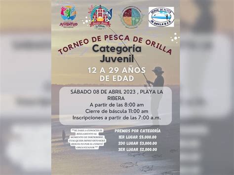 Si Tienes Entre Y A Os De Edad Injuve Los Cabos Te Invita A