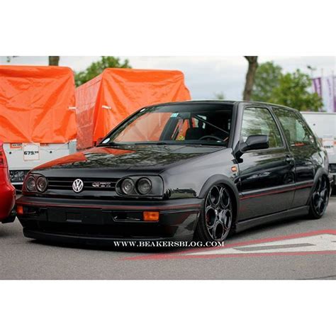 #Golf GTI mk3 www.asautoparts.com Vw Golf I, Volkswagen Golf Mk1, Vw Mk1, Golf Mk3, Gti Vr6, Vw ...