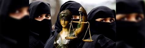 Only Husband Can Be Prosecuted Under Triple Talaq Case Bombay High Court