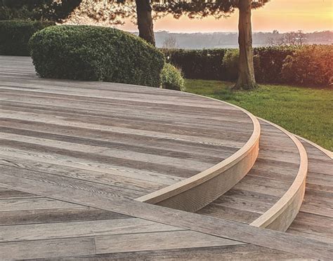 Millboard Accessories East Coast Decking Sales