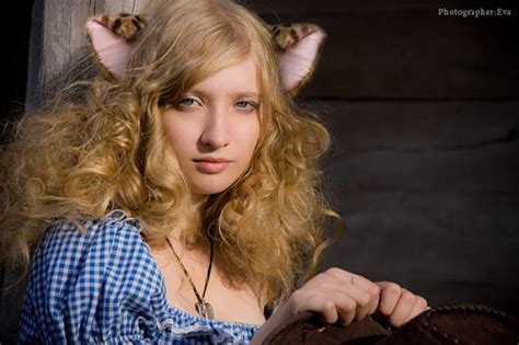 котик ковбойка naked photos leaked from Onlyfans Patreon Fansly Reddit и Telegram