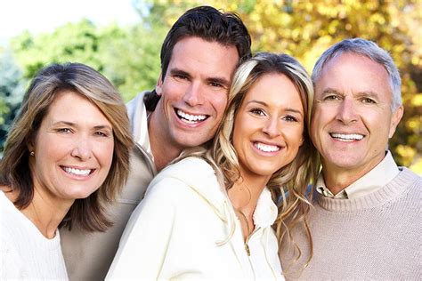 Dental Implants In Coral Gables Dentist Coral Gables