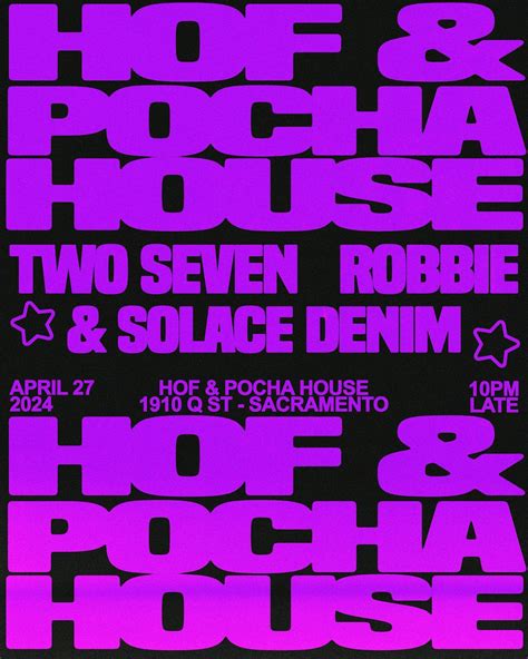 pocha house 2