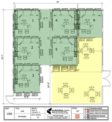 21 best images about Cubicle Layout on Pinterest | Small office, The ...