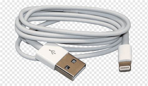 Iphone Elektrik Kablosu Pil Arj Cihaz Mikro Usb Usb Elektronik