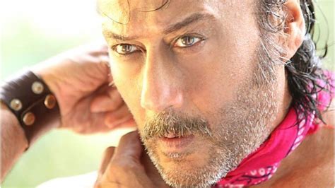 Happy Birthday Jackie Shroff Tera Naam Liya Chalak Chalak And Other