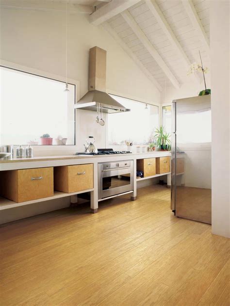 All You Need To Know About Bamboo Flooring Pros And Cons