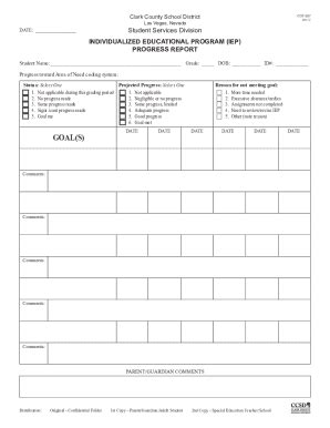 Fillable Online Number Of Pupils Enrolled In Each District Who Had An