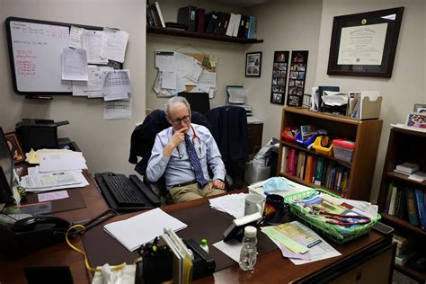 MassHealth to raise rates for some independent practices 