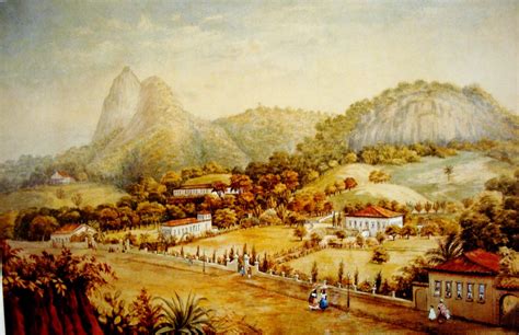 RCAV BLOG DO RIO ANTIGO BOTAFOGO 1860