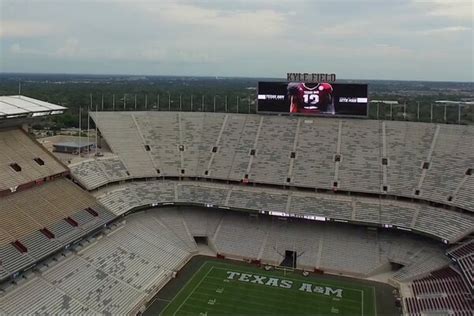 Engle Homes Floor Plans Florida State University Football Stadium ...