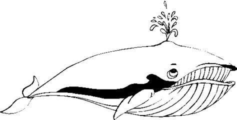 247 dessins de coloriage baleine à imprimer sur LaGuerche Page 25