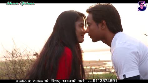 Ek Tarfa Mohabbat Darshan Raval Official Romantic 2020 Song Hits