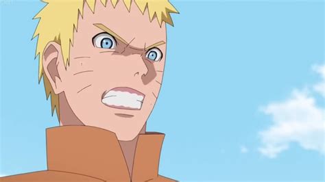 Will Naruto Remain Sealed During Boruto Timeskip Explained