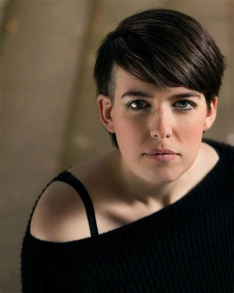 Model Raven Lily Nude Art And Photography At Model Society