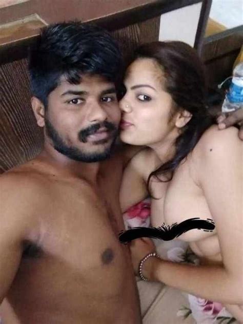 Horny College Girl Wwxx India Hard Fuck Bf Hd