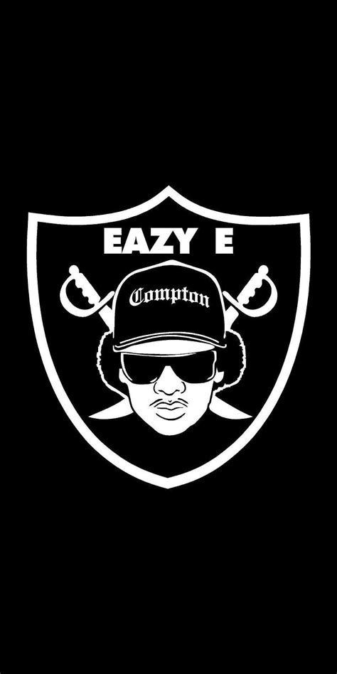 Eazy E 2020 Eazy Hip Hop La Rap Romania Straight Outta Compton