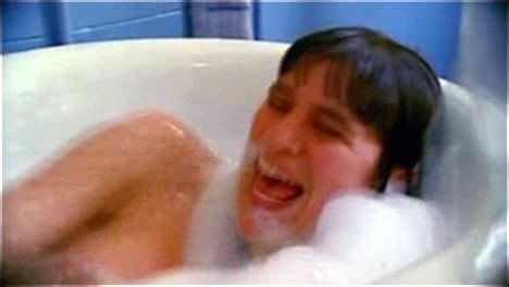 Ximena Ayala Nude Pics Page