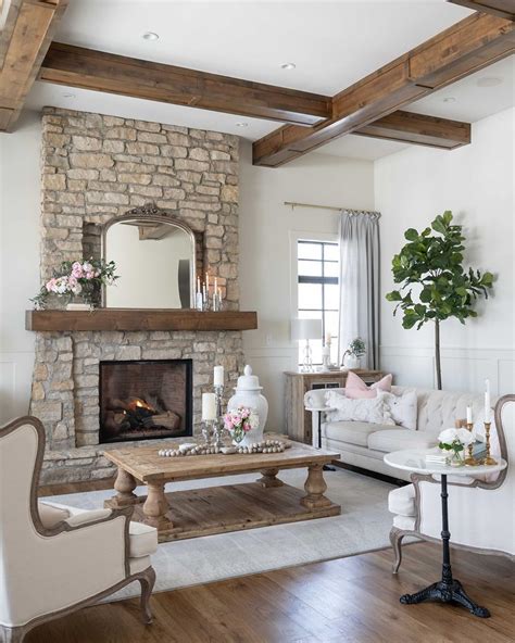french country living room decorating ideas bryont blog