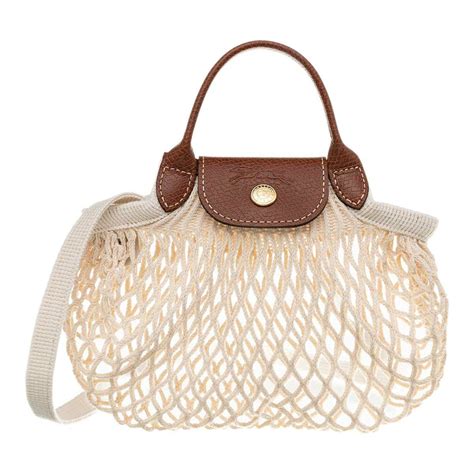 Handtaschen für Damen - Taschen kaufen | fashionette