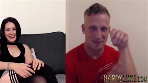 British MILF Double Webcam Pussy Play And Jerking Off XHamster
