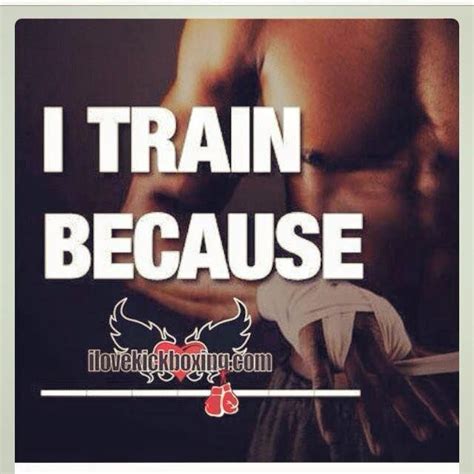 I Train Because Add Your Answer And Follow That Day After