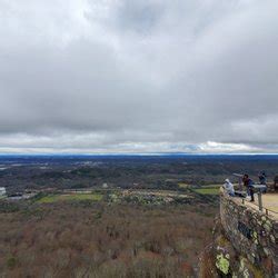 LOOKOUT MOUNTAIN ATTRACTIONS - 193 Photos & 26 Reviews - 1400 Patten Rd, Lookout Mountain, GA - Yelp