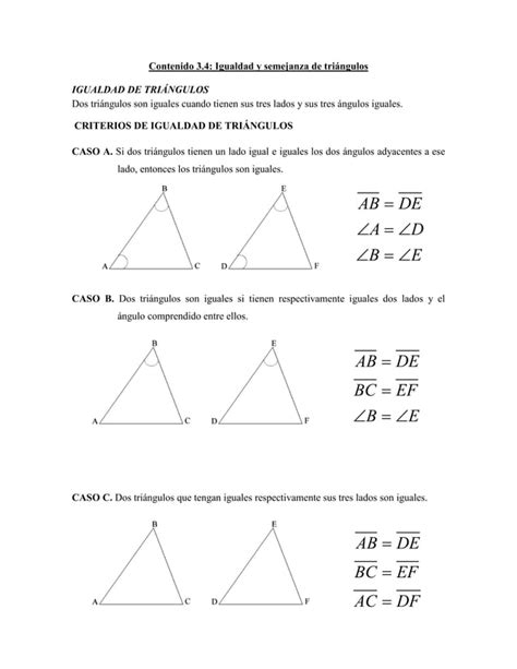 Contenido Pdf