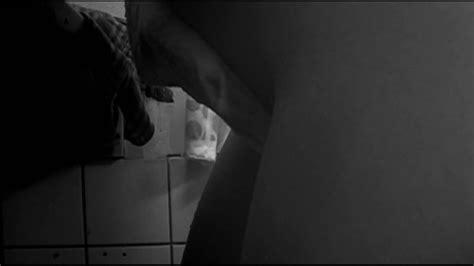 Naked Nellie Benner In Crepuscule