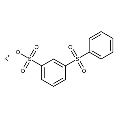 Ab Cas Abcr Gute Chemie