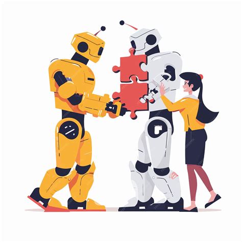 New AI collaboration tools will soon help the authors of the future 10