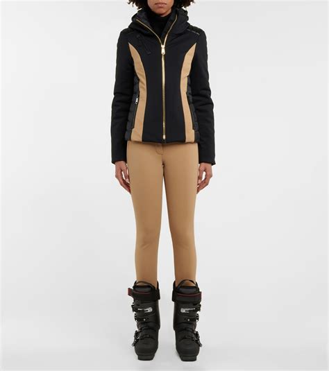 Goldbergh Paris Ski Pants Goldbergh