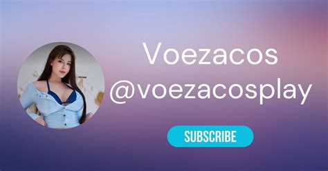 The Top Free Onlyfans Lesbian Creators Of