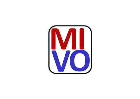 MIVO - Mike’s Verkeersopleidingen | Goirle