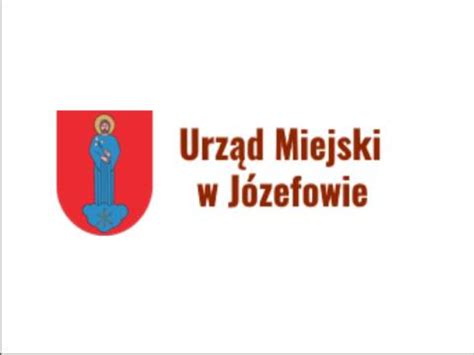 Lubelska Regionalna Organizacja Turystyczna