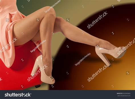 Blonde Picked Up Erotic Images Stock Photos Vectors Shutterstock