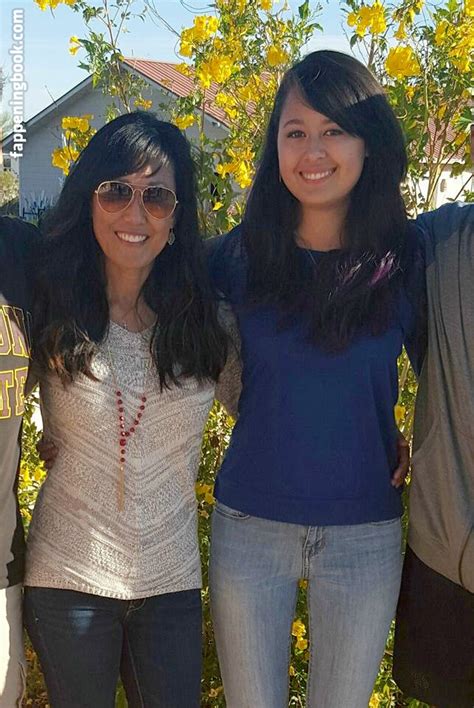 Jaiden Dittfach Jaiden Animations Nude OnlyFans Leaks Fappening FappeningBook