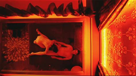 A Different Perspective XVIDEOS