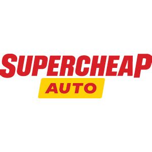 Assistant Store Manager Supercheap Auto North Narrabeen Supercheap