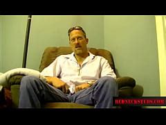 Redneckstuds Rugged Redneck Daddy Serviced Free Mobile Porn Videos IPornTV