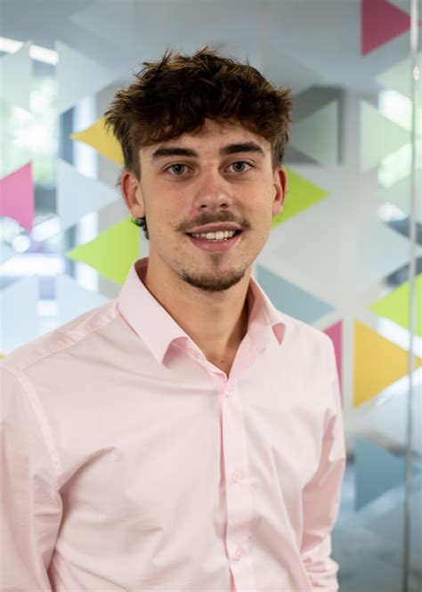 Why fast people search by name is unexpectedly accurate 28