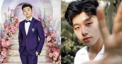 Soi profile cậu út nhà Phú Cường đang hot rần rần trên MXH sau đám cưới 100 tỷ Hot KOLs