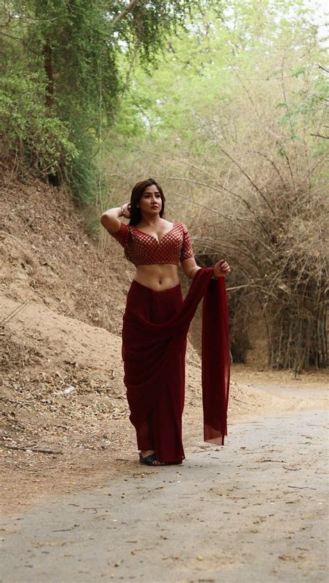 Sofia Ansari On Instagram Apsara 🤩 India Beauty Women Beautiful Women Photography