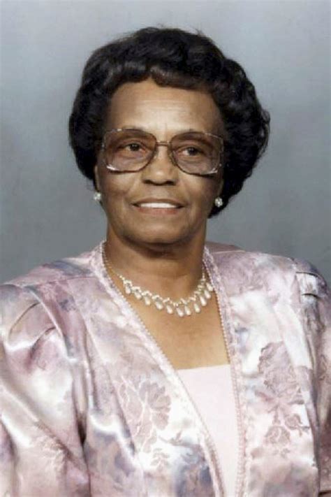Ruth Harts Obituary - Las Vegas, NV