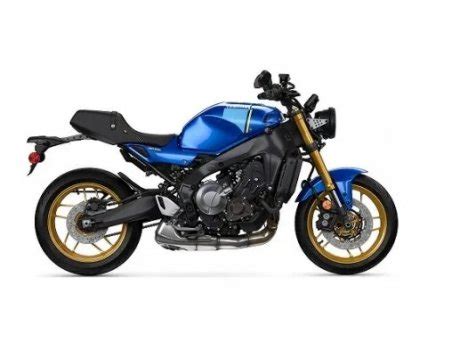 Yamaha XSR900 2024 Price In USA Fasterwheeler Us