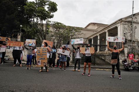 Caso Karolay Serrano Dictan 12 Años De Cárcel A Menor De Edad Por